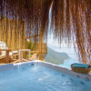 Отель Kabak Dome Suites, фото 21