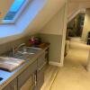 Отель Stylish Getaway in the Heart of the Pewsey Vale, фото 7