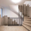 Отель Home & Work Apartments, фото 22