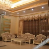 Отель Zhongchi Hotel, фото 2