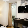 Отель Prime City Resort Hotel, фото 4