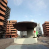 Отель Appartamento Sole in centro a Bologna WI-FI Fibra, фото 1