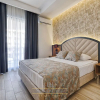 Отель Grand Uysal Beach&Spa Hotel, фото 2