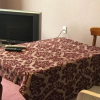 Отель Criterion Club Hotel, фото 17