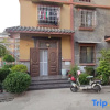 Отель Aqing Homestay, фото 1