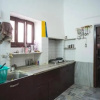 Отель Crashpad Hostotel Jodhpur, фото 15