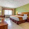 Отель Comfort Inn Puerto Vallarta, фото 35