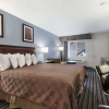 Отель Days Inn Morton, фото 26