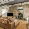 Отель In & Out Cottage, фото 9