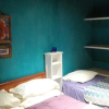 Отель Las Diosas hospedaje Pichilemu, фото 4