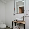 Отель CoLink House Hotel, фото 10