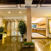 Отель No.9 Hotel, фото 1