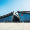 Отель ibis Styles Changsha International Exhibition Center, фото 28
