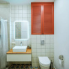 Гостиница Your Place на улице Героев-Разведчиков 6 корпус 4, фото 6