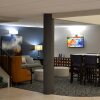 Отель Best Western Northwest Corpus Christi Inn & Suites, фото 17