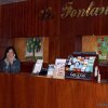 Отель La Fontana Hotel, фото 18