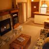 Отель Snow Creek Lodge by Fernie Lodging Co, фото 5