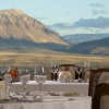 Отель EOLO Patagonia Spirit - Relais & Chateaux, фото 24