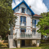 Отель Jeanne dArc 11083, фото 1