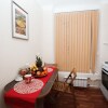 Гостиница Apartment on Millionnaya 9 в Санкт-Петербурге