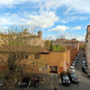 Отель Lappartamento - Trastevere Area, фото 26