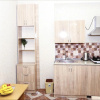 Отель Apart Hotel 25, фото 10