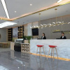 Отель VX Hotel Xuzhou Gulou District Railway Station Sanhuan Dong Road, фото 3