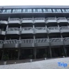 Отель Guorui Hotel, фото 5
