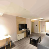 Отель Hanting Hotel (Shenyang Taiyuan South Street), фото 4