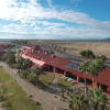 Отель San Felipe Marina Condohotel, фото 19