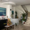 Отель Apartamentos Es Trenc, фото 15