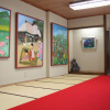 Отель Akakura Wakui Hotel, фото 14
