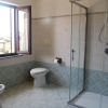 Отель I Ginepri B&B, фото 8