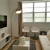 Отель Apartment With one Bedroom in Miami Beach, With Enclosed Garden and Wifi - Near the Beach, фото 6