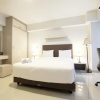 Отель Modern Studio The H Residence near MT Haryono, фото 5