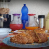 Отель Mariposa Bed And Breakfast, фото 40