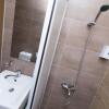 Отель Urbana Guest House, фото 9