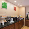 Отель Comfort Suites Fultondale I-65 near I-22, фото 11