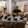 Отель Mayflower Park Hotel, фото 20