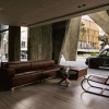 Отель The Signature Hotel Airport, фото 5