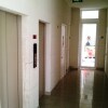 Отель Sun City II edificio - Inmobiliaria HPL, фото 9