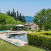 Отель Resort Locanda San Verolo Boutique Hotel, фото 24