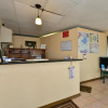 Отель Budget Inn Okeechobee, фото 10