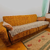 Отель Apartment Hasima 116, фото 24