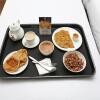 Отель OYO 7727 Hotel Sarovar Grand, фото 11
