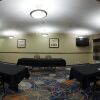 Отель Holiday Inn Express Onalaska (la Crosse Area), фото 26