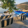 Отель Holiday Home Blue Dream, фото 12