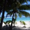 Отель Reefcomber Sunset Beach, фото 17