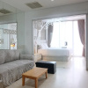 Отель Luxury 1Br Apartment At Dago Suites, фото 4