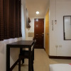 Отель Super OYO 856 City Stay Inns Slex Makati, фото 12